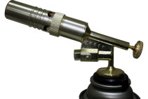 Горелка газовая Brima ГВП-250