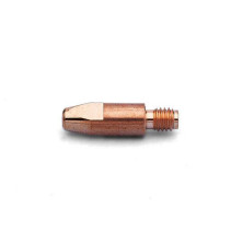 Tip M6, d.1,0 mm L28 (body 8) AL