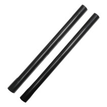 Трубка удлинительная BORT BTT 35-2