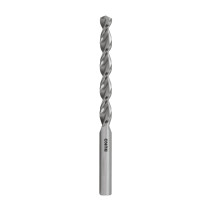 Сверло спиральное HSS-G TL 3000 Ø 15,5