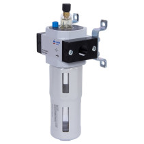 Lubricator 3/8" MASTAK 693-3