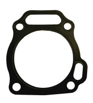 Прокладка ГБЦ LIFAN 12121/190F (металл)