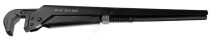KTR-3 pipe lever wrench