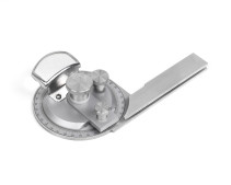 Угломер нониусный 0 - 360° 5