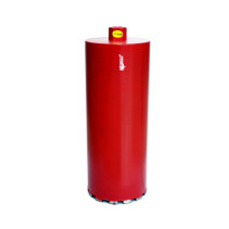 Diamond crown 168*450W