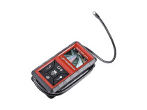 Телеинспекционное устройство ROSCOPE MINI (Роскоп Мини)