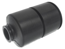 Ремкомплект для JTC-PM800 JTC