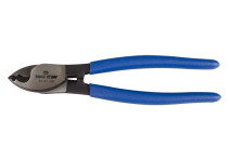 160 mm cable cutter KING TONY 6141-06C