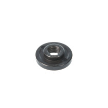 MIGHTY SEVEN Repair Kit for pneumatic grinder (USM) QB-7115, external disc nut M14x2