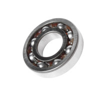 Repair kit for pneumatic wrench JTC-3921 (15) bearing JTC