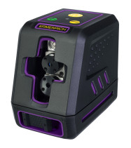 Ermenrich BASE LT20 laser level