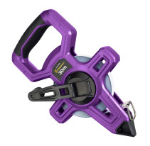 Geodetic roulette Ermenrich Reel SE30