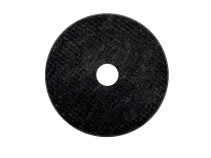 Круг отрезной ДЭКОТ 125х1,0х22 DCD1012522IN