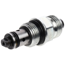 Repair kit for lifts GTE-H100/GTE-H101 (11) GTE drain valve