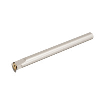 Heikenei Svubl Vbmt 1604 Turning holder for internal turning, left, d-40, dmin-50