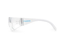 Protective glasses Alpha brand RUSOKO