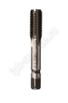Tap mr M18*2.0 R6M5 deaf
