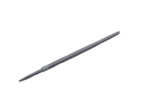 Напильник квадратный L300 №1 (2821-0026) TORNERI Т021500