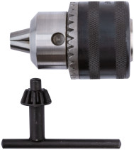 1/2" Wrench Drill Chuck (3.0-16mm)