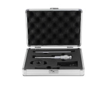 Нутромер микрометрический 3 - точечный 11 - 14 0,005 ЧИЗ