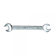 Рожковый ключ STANLEY STMT72848-8, 18х19 мм