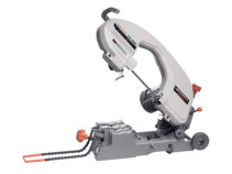 Ленточная пила PORTACUT 185 BSR (Портакат)