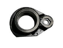 Bushing K930MS/KCA34-01-25