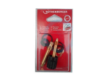 Valve maintenance kit TR 25