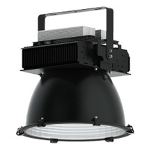 Светодиодный светильник подвесной Mosvolt Premium HLB S2 800W 85 - 265v IP65