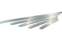 Rail to TSS-VT L-3.0