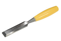 Стамеска 26мм