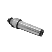 Оправка для фрез насадных торцевых КМ5-d32 Beltools
