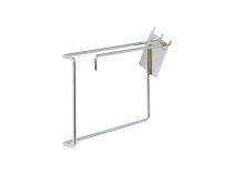 KING TONY 91431 Rack Hammer Holder