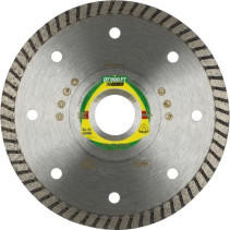 Алмазный отрезной круг DT 900 FT Special, 180 x 22,23