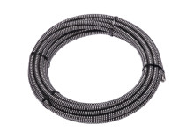 20mm/20m Spiral for RODRUM with core