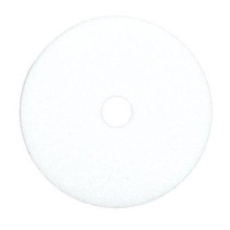 Spare dust filters (10 pcs.) Testo (0554 3385)