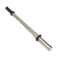 Magnetic chip collector PROF-MAGNET D33.7x500mm