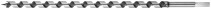 Levis screw drill for wood 16x460 mm
