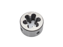 Die K 1/2"