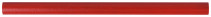 Construction pencils, 180 mm, 12 pcs.