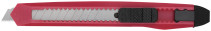 Technical knife "Light" 9 mm