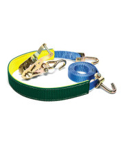 Belt tightening ROMEK for cars 1.5/3.0 tons (art. 35.15.3.1.1.A) (3,000)