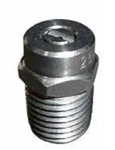 ACG Форсунка 25045 *** 1022785