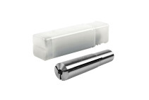 Набор цанг герметичных UMIC ER40 3-26 мм 23 предмета DIN6499