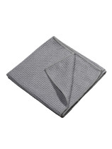 ACG KUBER Microfiber Towel 40*60 1009341