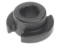 Ремкомплект для пневмоотвертки JTC-5644 (11) втулка JTC