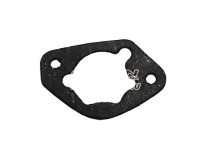 Carburetor gasket (Air Cleaner) LIFAN 17113/173F-192F paronite