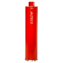 Алмазная коронка 102*450 ВТ