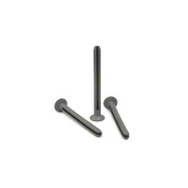 RPG Fix Дюбель Акустик