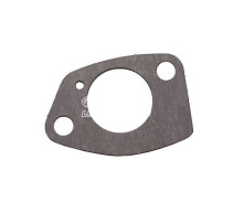 Carburetor gasket LIFAN 16113/182F-192F-2